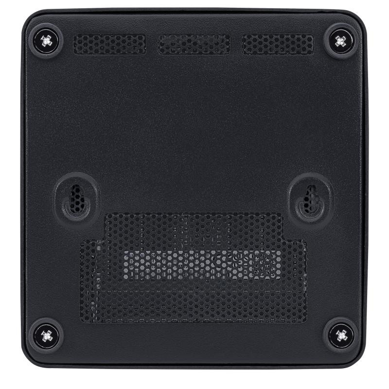 msi-cubi-nuc-ai-1umg-007eu