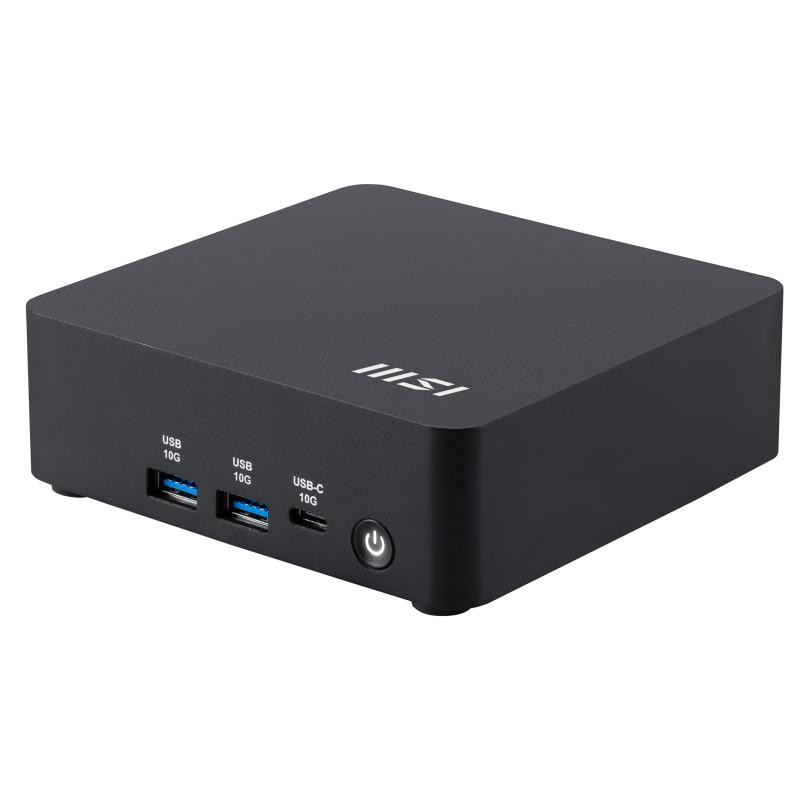 msi-cubi-nuc-ai-1umg-007eu