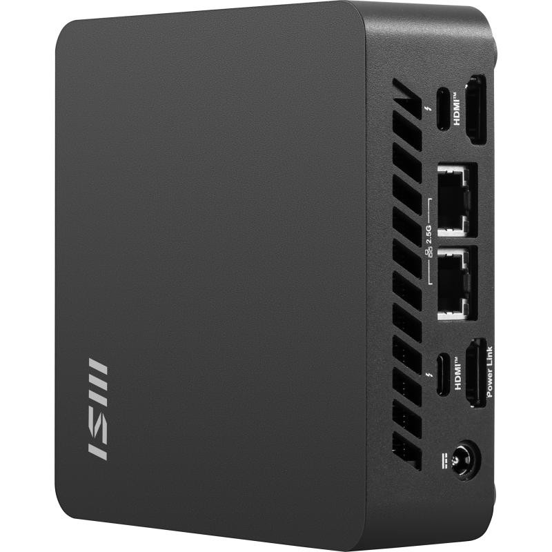 msi-cubi-nuc-ai-1umg-007eu
