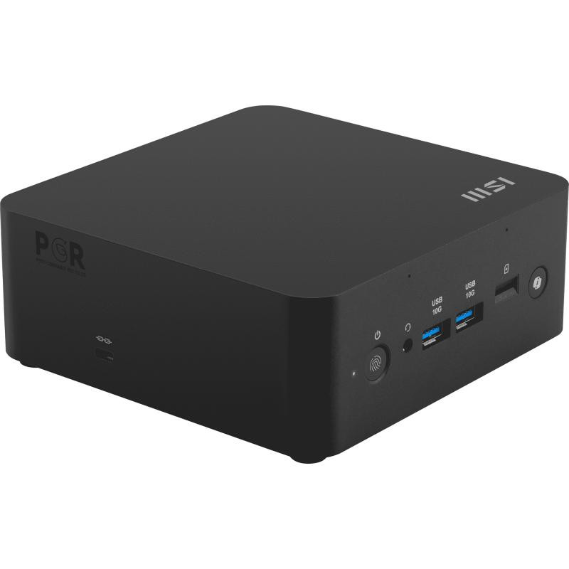 msi-cubi-nuc-ai-2mg-002eu