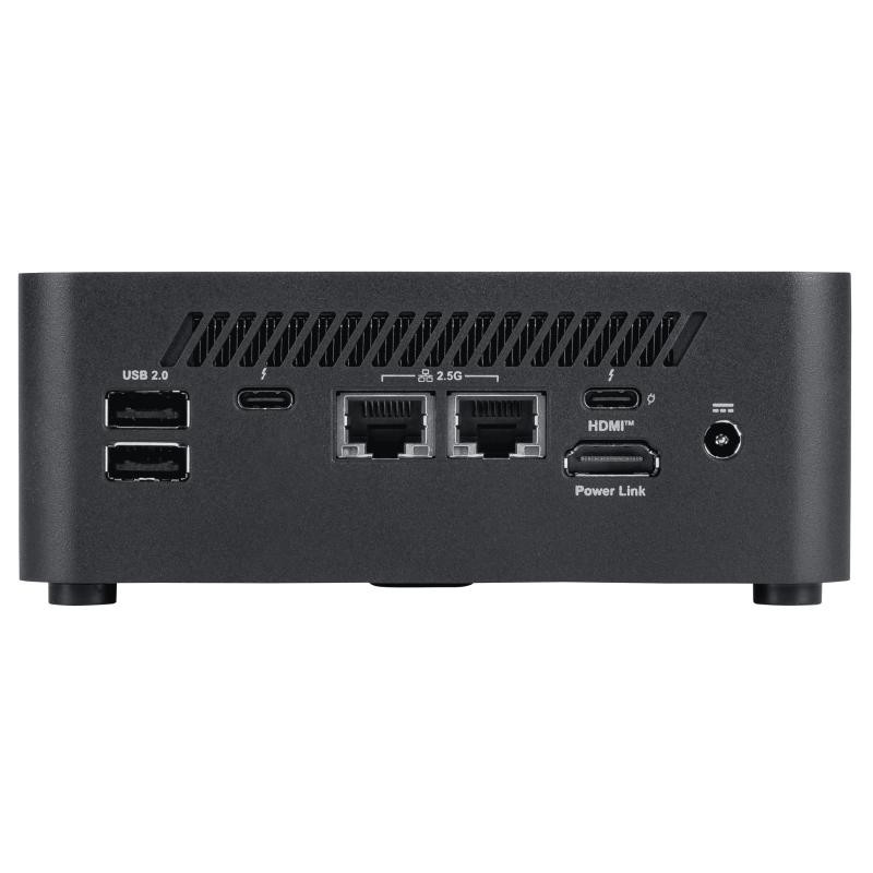 msi-cubi-nuc-ai-2mg-002eu