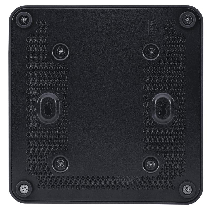 msi-cubi-nuc-ai-2mg-002eu