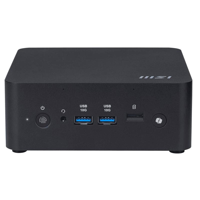 msi-cubi-nuc-ai-2mg-002eu
