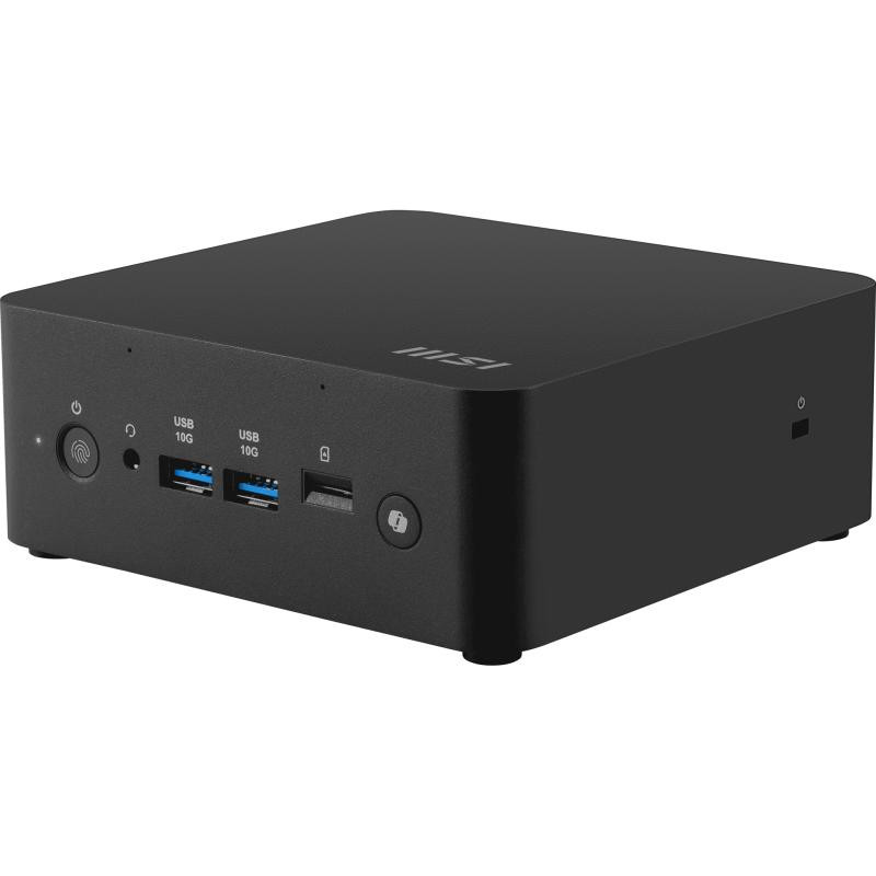 msi-cubi-nuc-ai-2mg-002eu