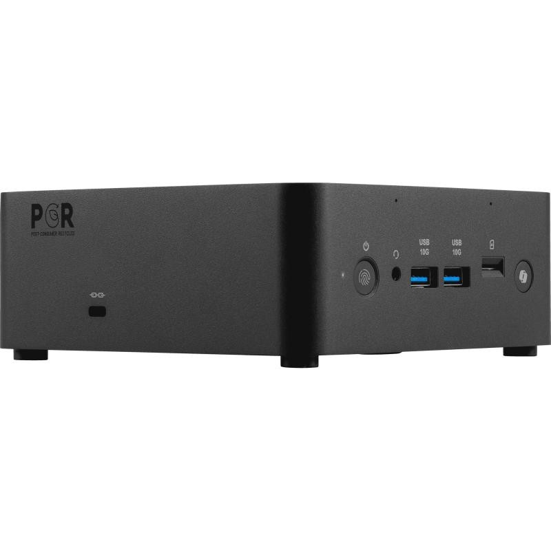 msi-cubi-nuc-ai-2mg-002eu