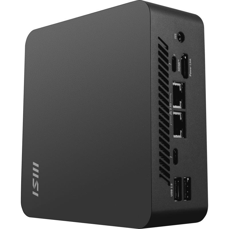 msi-cubi-nuc-ai-2mg-002eu
