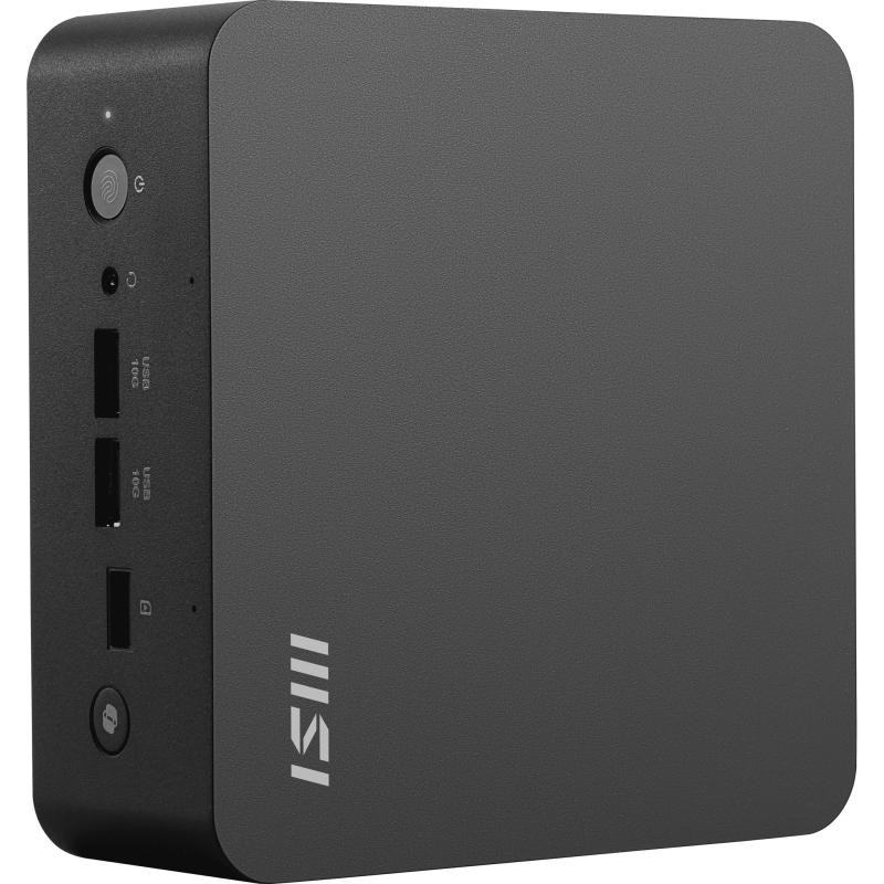 msi-cubi-nuc-ai-2mg-002eu