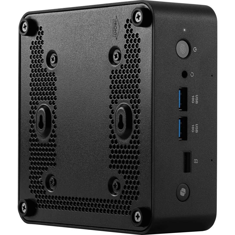 msi-cubi-nuc-ai-2mg-002eu