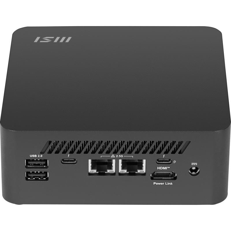 msi-cubi-nuc-ai-2mg-002eu