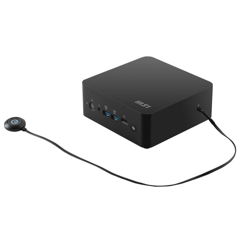 msi-cubi-nuc-ai-2mg-002eu