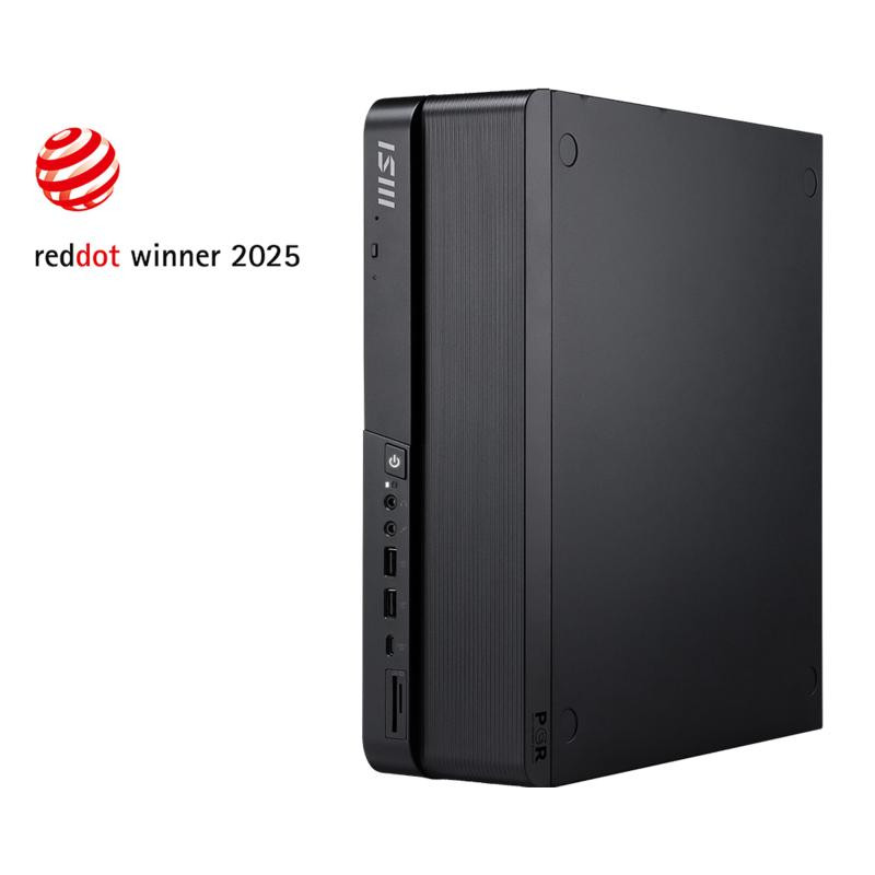 msi-pro-dp80-ai-a2g-083xeu