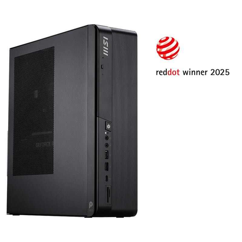 msi-pro-dp80-ai-a2g-083xeu