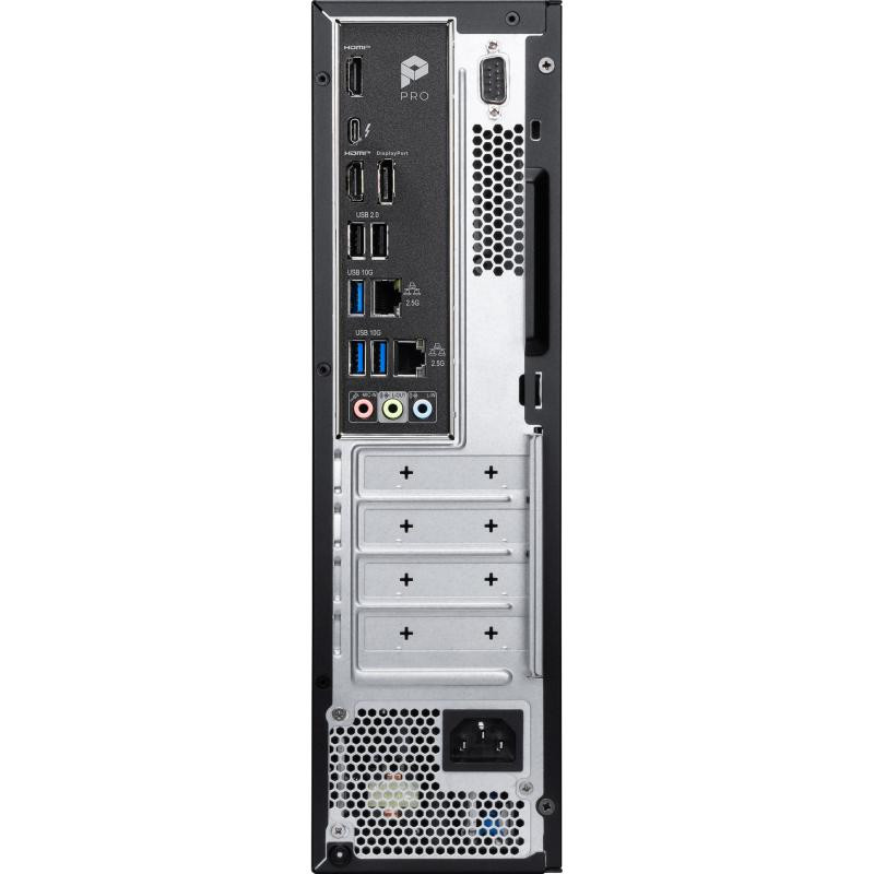 msi-pro-dp80-ai-a2g-083xeu