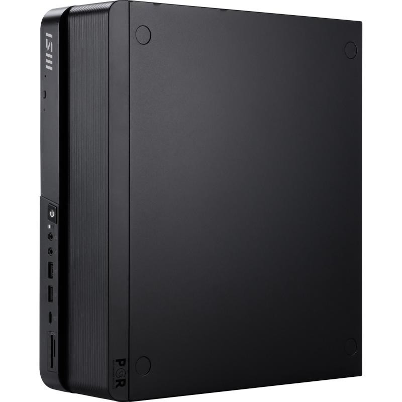 msi-pro-dp80-ai-a2g-083xeu