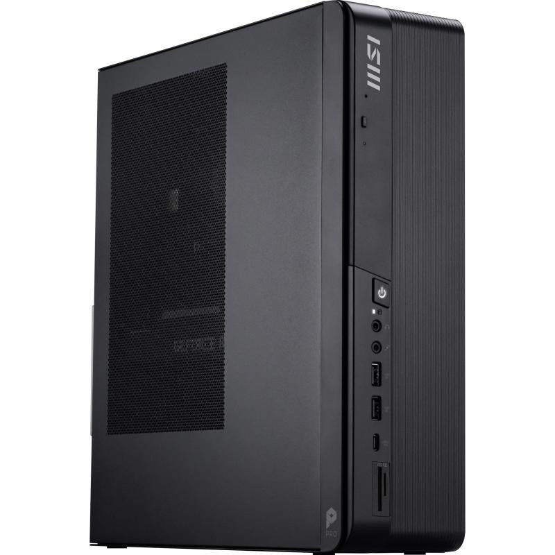 msi-pro-dp80-ai-a2g-083xeu