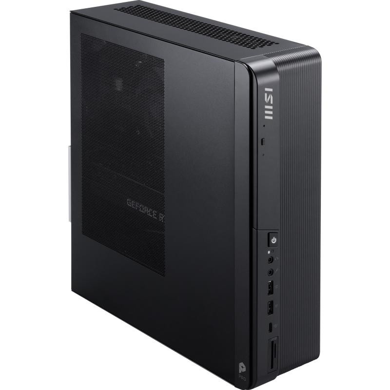 msi-pro-dp80-ai-a2g-083xeu