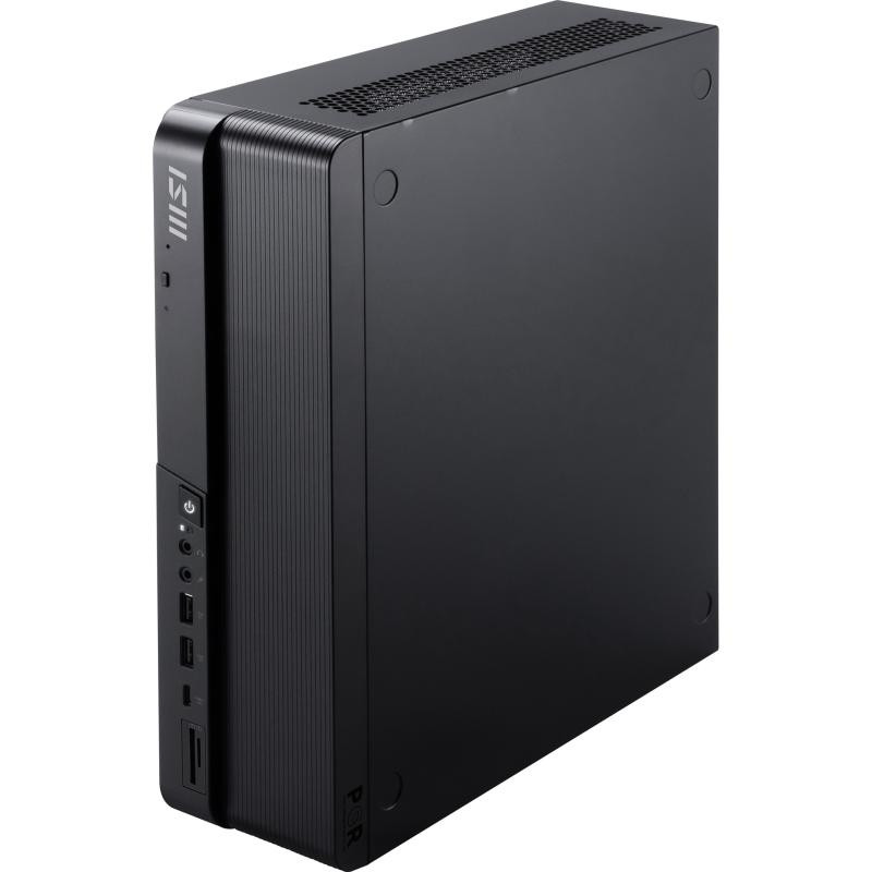 msi-pro-dp80-ai-a2g-083xeu