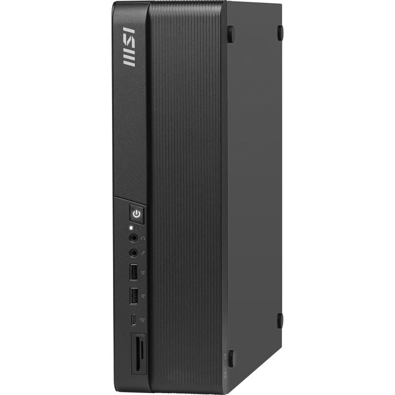 msi-pro-dp80-ai-a2g-083xeu