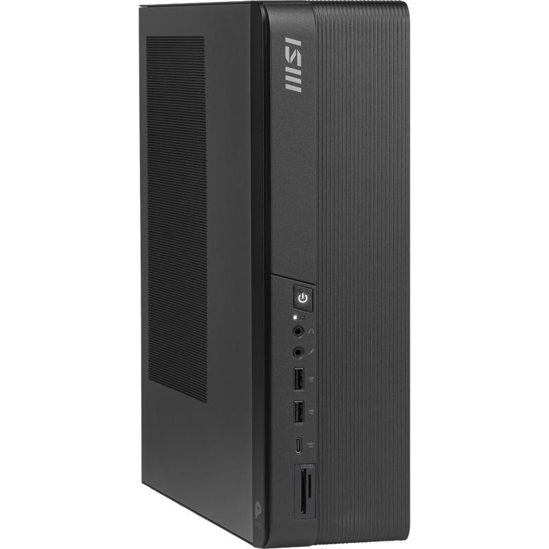 msi-pro-dp80-ai-a2g-083xeu