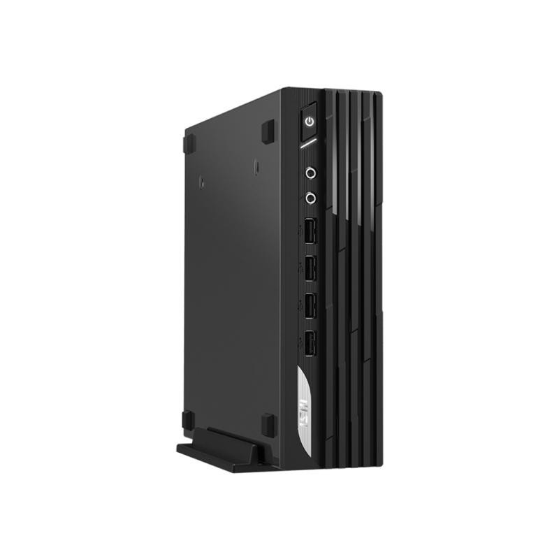 msi-pro-dp21-13m-1070eu