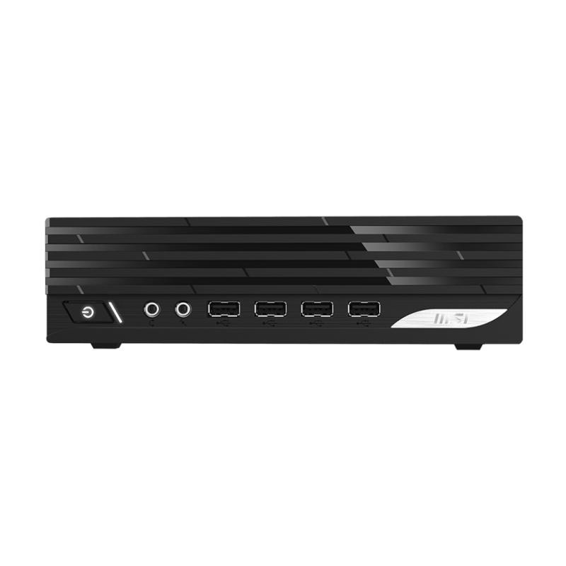 msi-pro-dp21-13m-1070eu