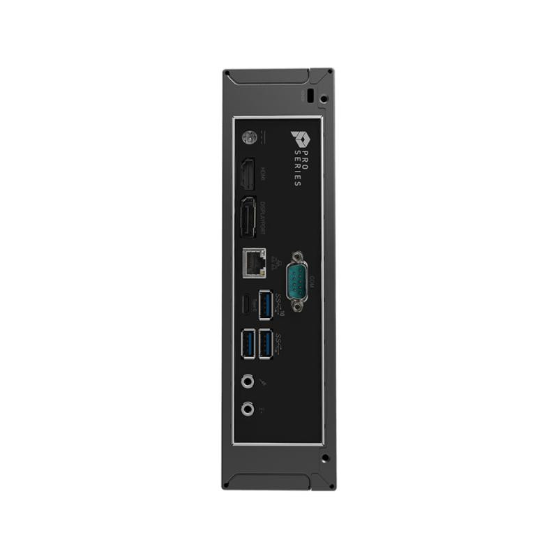 msi-pro-dp21-13m-1070eu