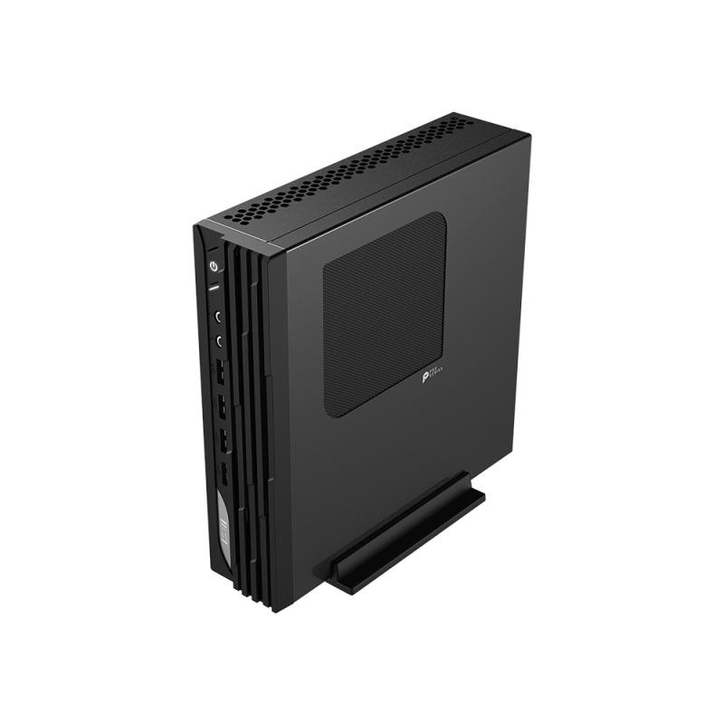 msi-pro-dp21-13m-1070eu
