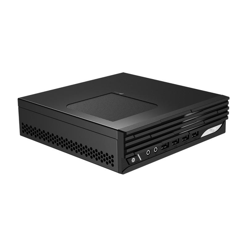 msi-pro-dp21-13m-1070eu