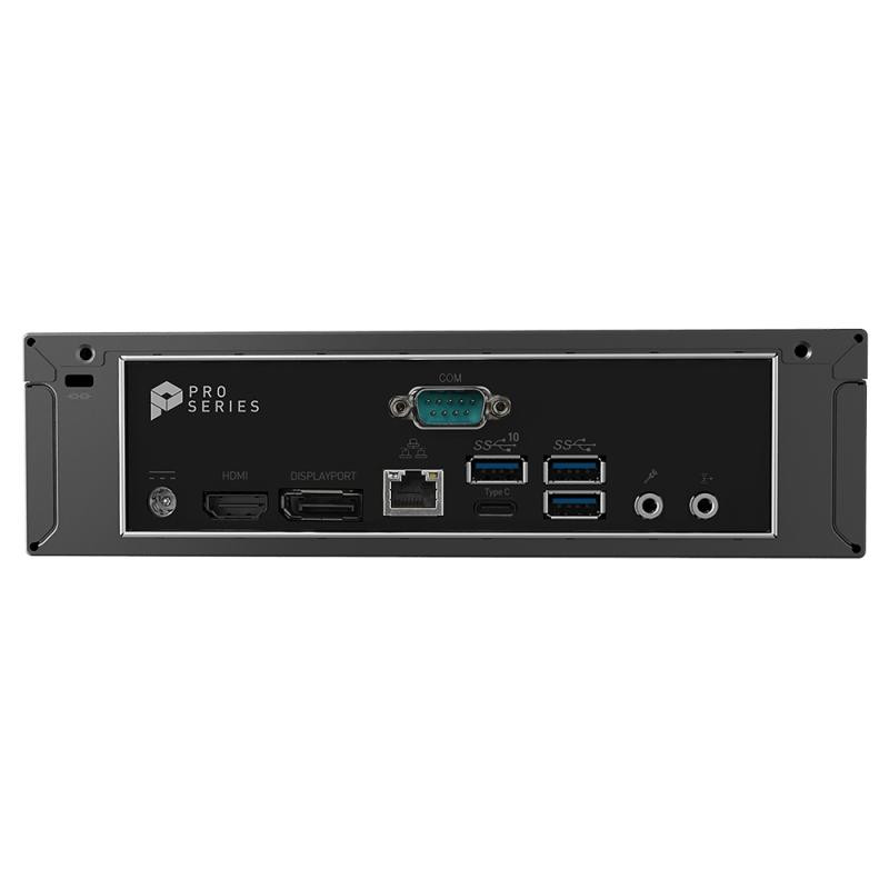 msi-pro-dp21-13m-1070eu