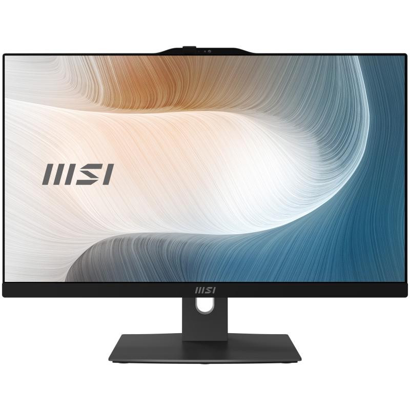 msi-modern-am242tp-1m-1230eu