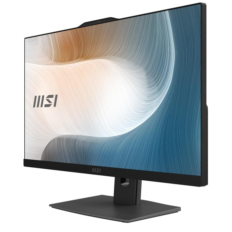 msi-modern-am242tp-1m-1230eu
