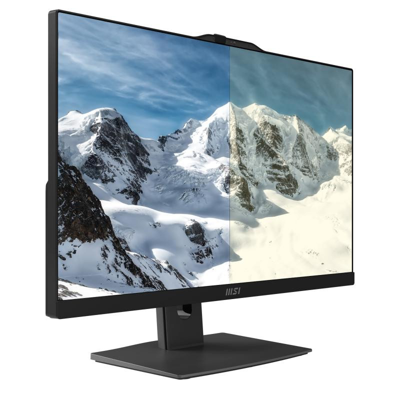 msi-modern-am242tp-1m-1230eu