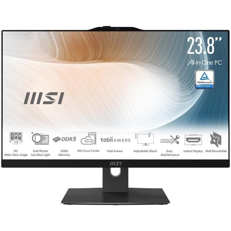 msi-modern-am242tp-1m-1230eu