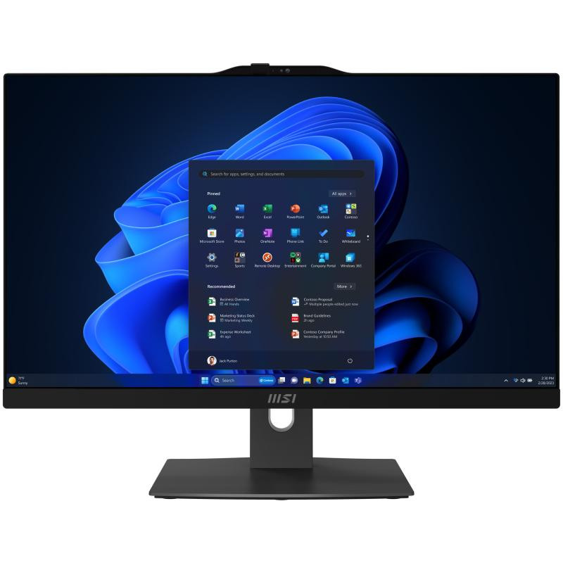 msi-modern-am242tp-1m-1230eu