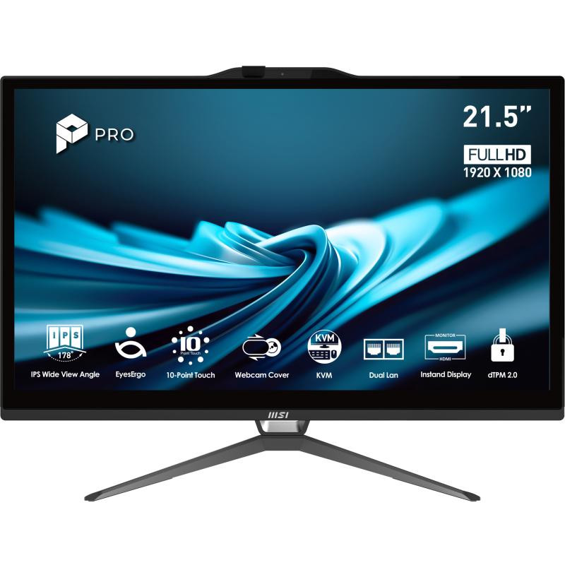 msi-pro-ap222t-14ma-613eu
