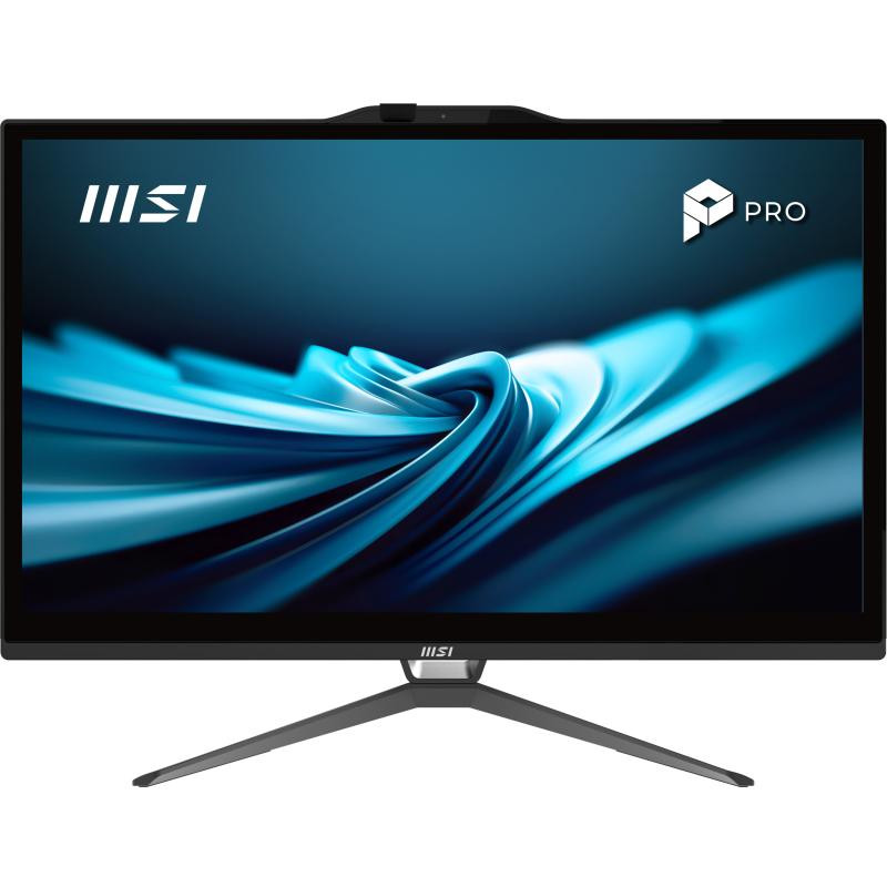 msi-pro-ap222t-14ma-613eu