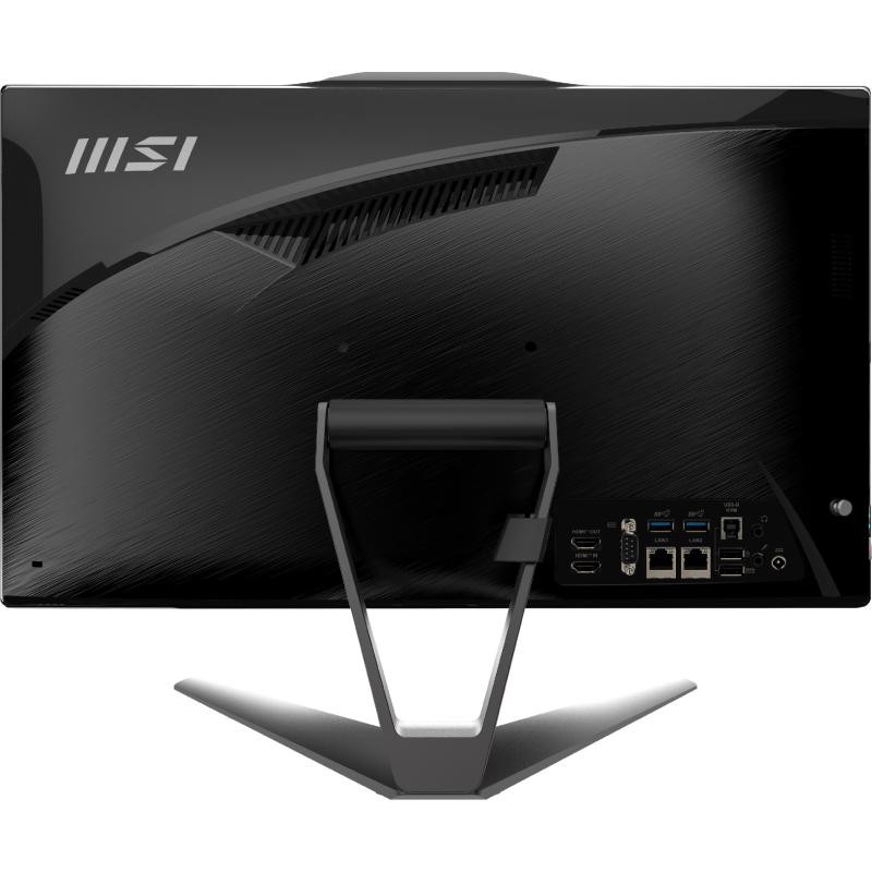 msi-pro-ap222t-14ma-613eu