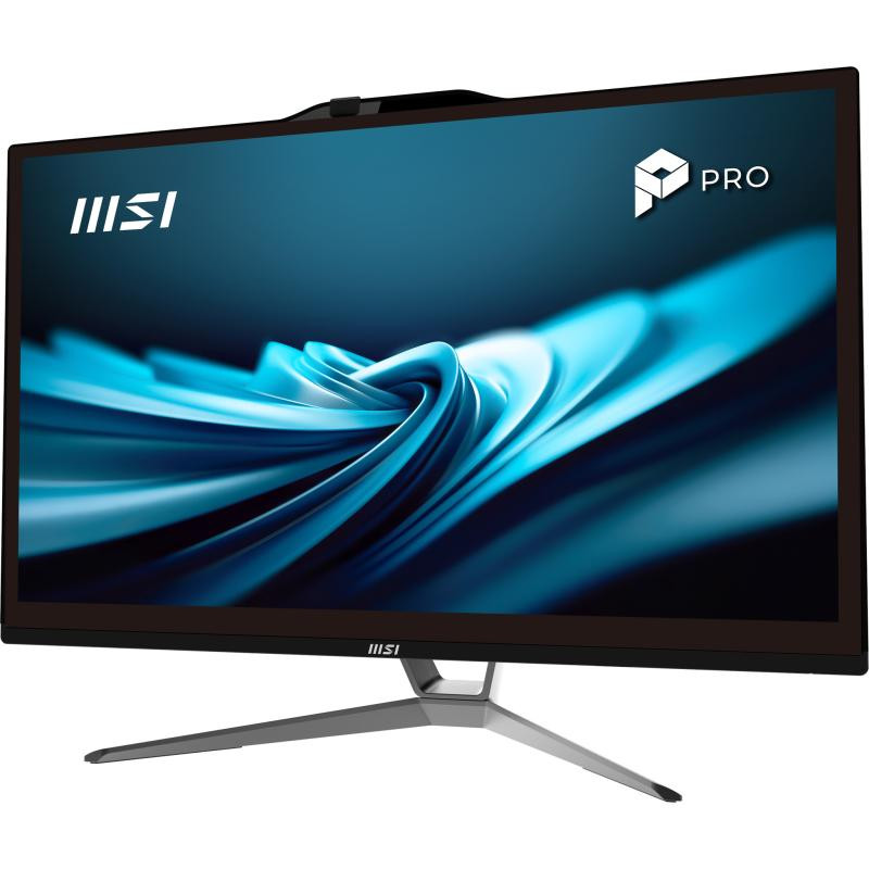 msi-pro-ap222t-14ma-613eu