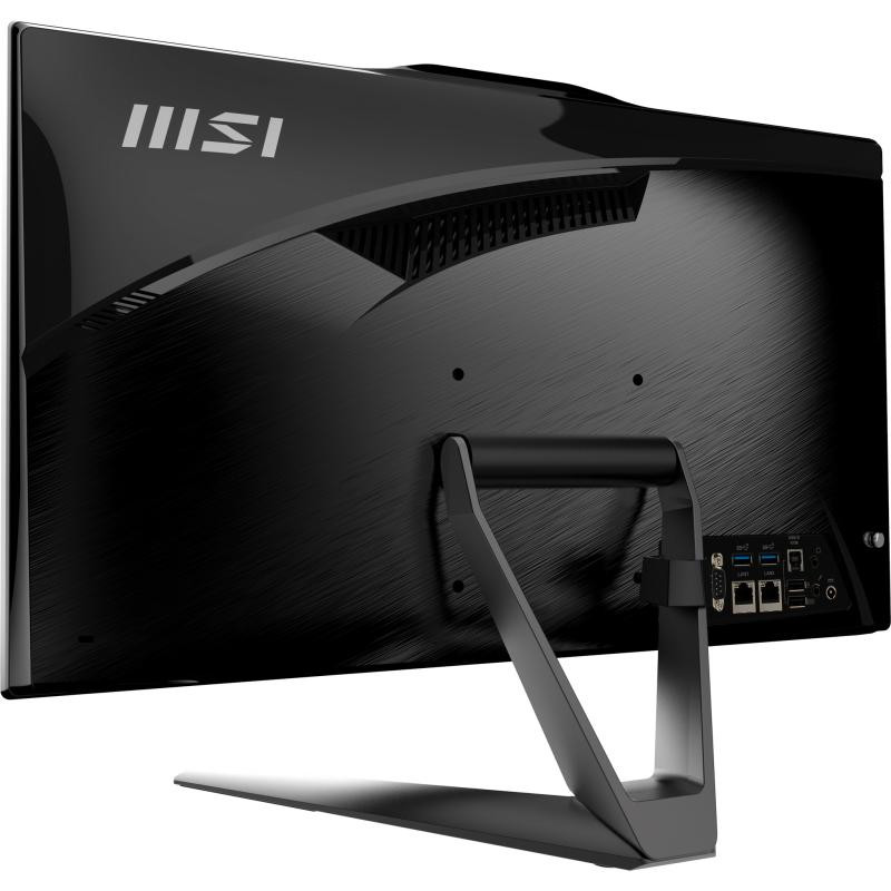 msi-pro-ap222t-14ma-613eu