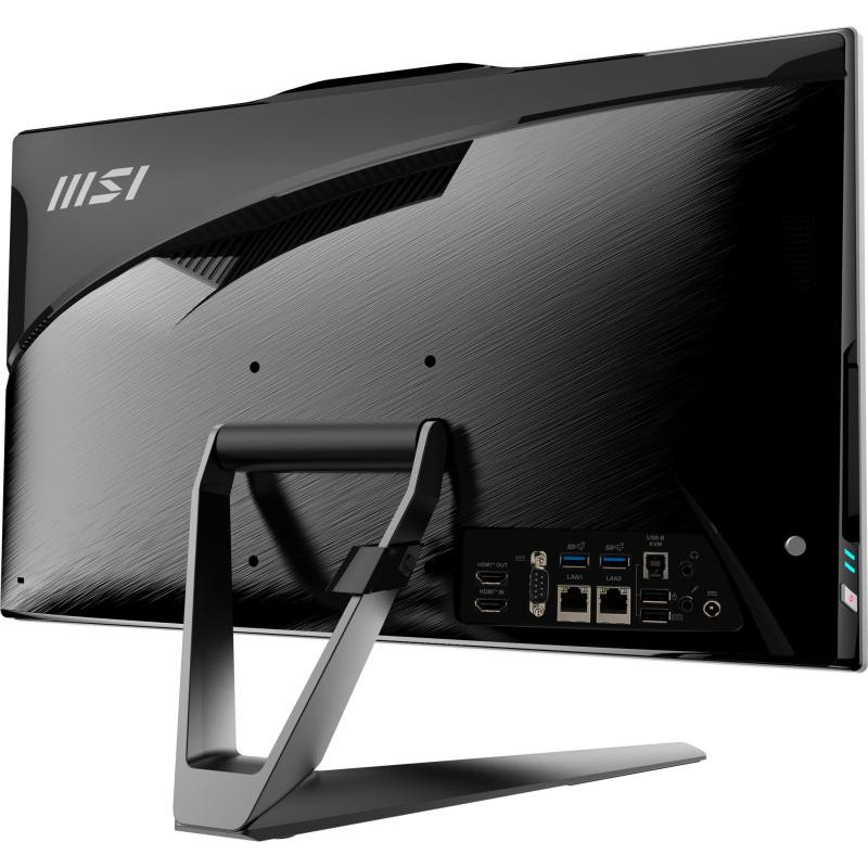 msi-pro-ap222t-14ma-613eu