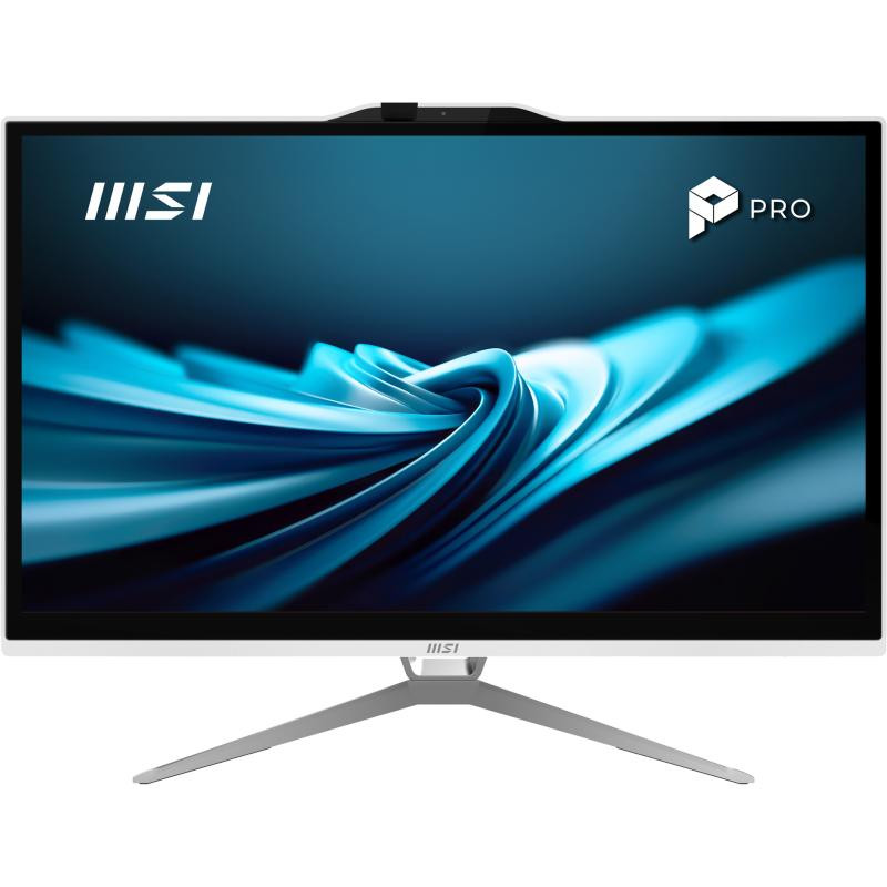 msi-pro-ap222t-14ma-623eu