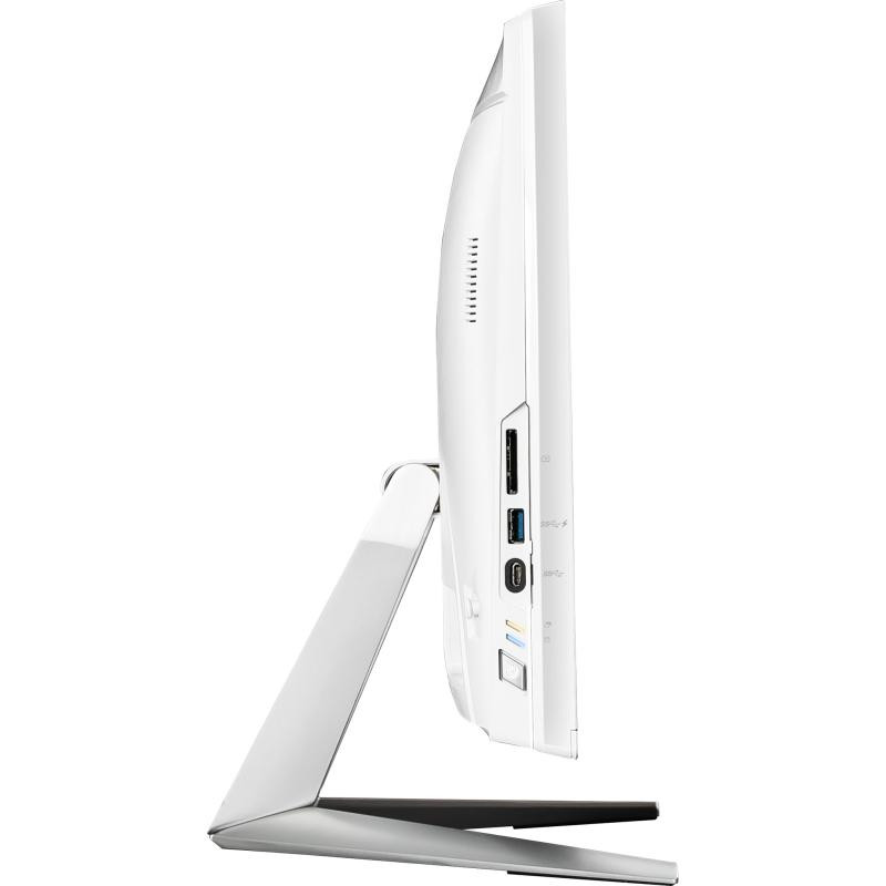 msi-pro-ap222t-14ma-623eu