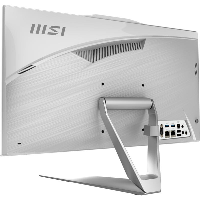 msi-pro-ap222t-14ma-623eu