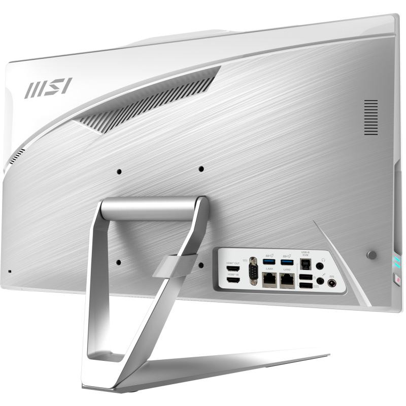 msi-pro-ap222t-14ma-623eu