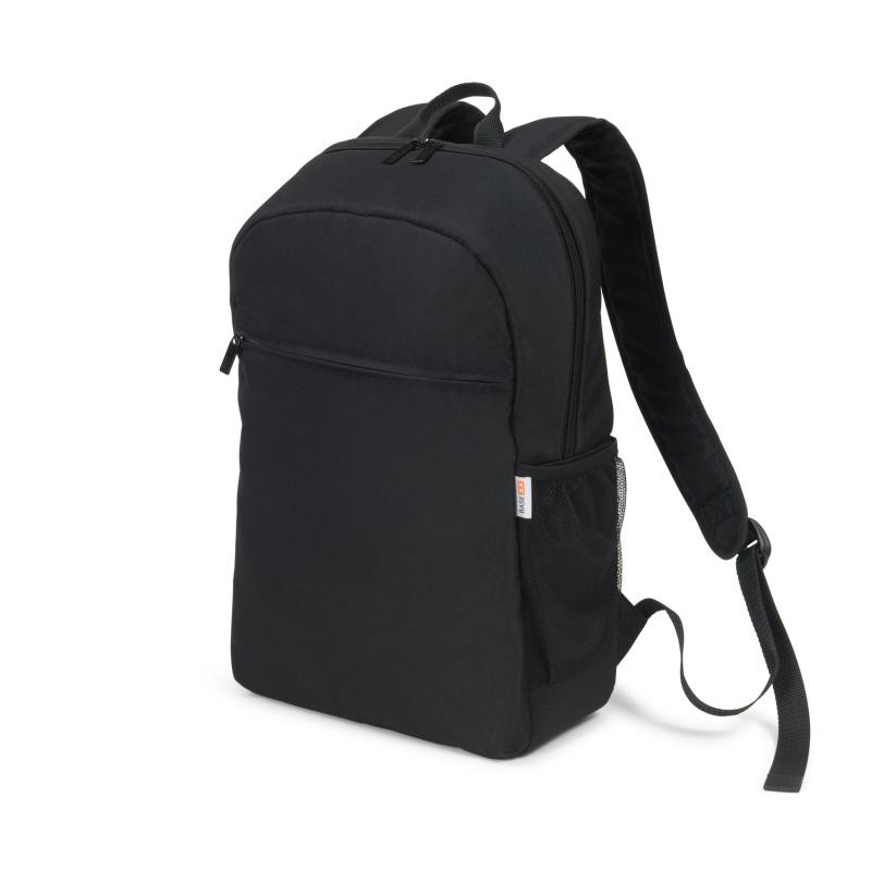 dicota-13-156-sac-a-dos-ordinateur-base-xx-noir