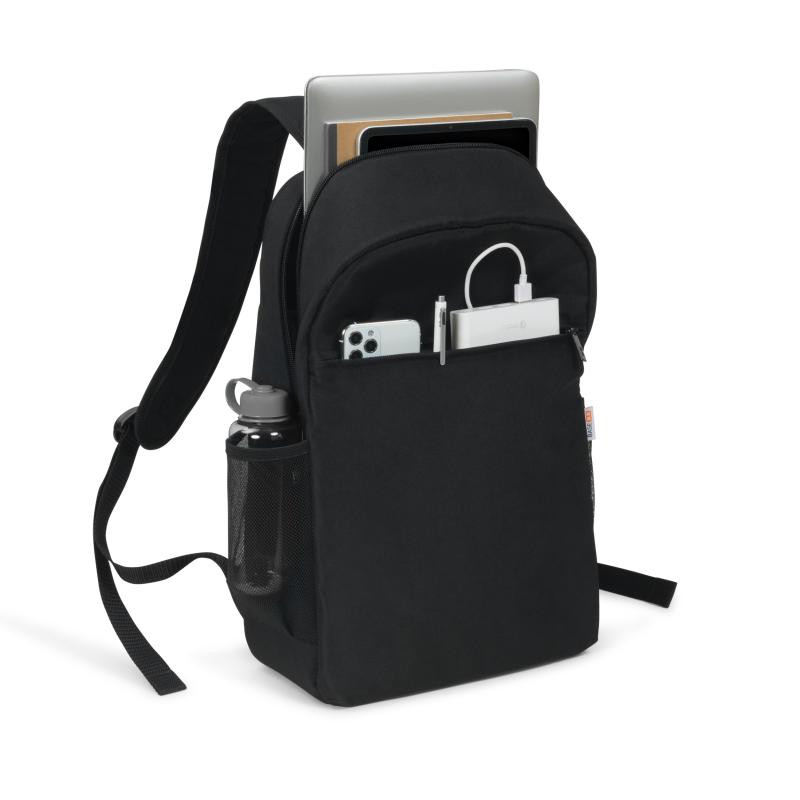 dicota-13-156-sac-a-dos-ordinateur-base-xx-noir