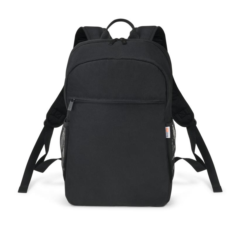 dicota-13-156-sac-a-dos-ordinateur-base-xx-noir