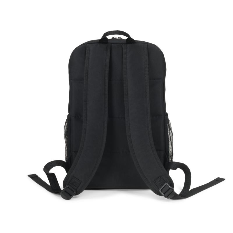 dicota-13-156-sac-a-dos-ordinateur-base-xx-noir
