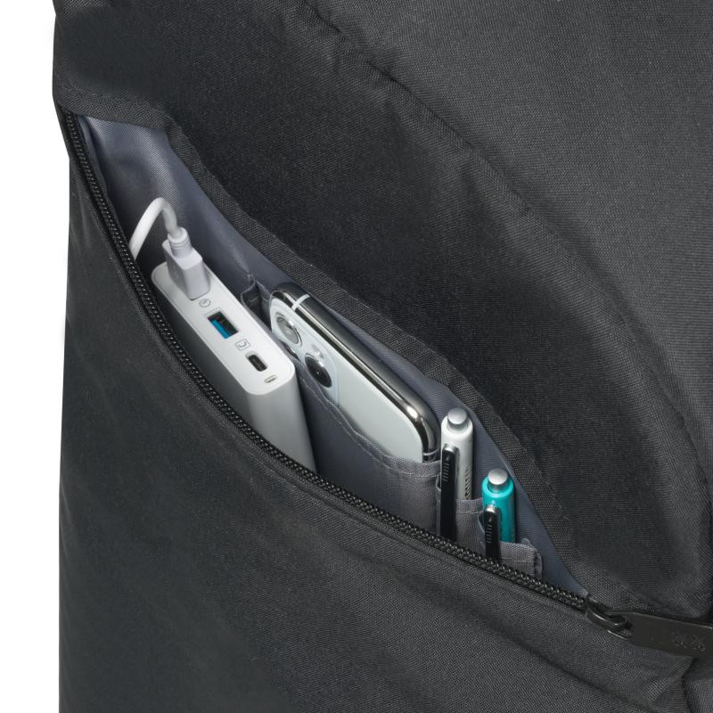 dicota-13-156-sac-a-dos-ordinateur-base-xx-noir