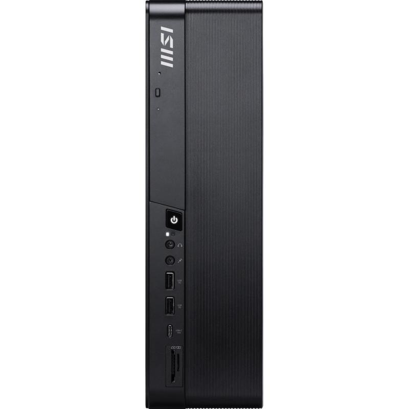 msi-pro-dp80-ai-a2tag-075eu